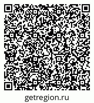 79638888956