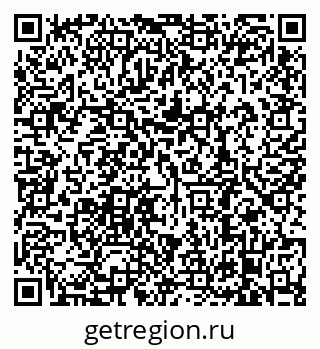 79638888957