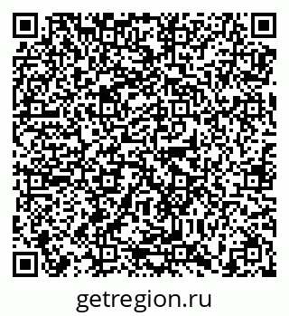 79638888958
