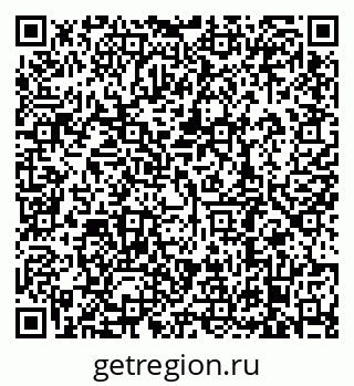 79638888959