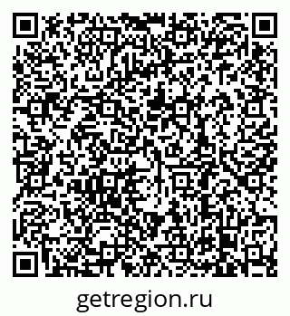 79638888960