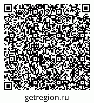 79638888962