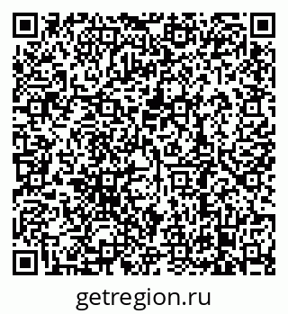 79638888963