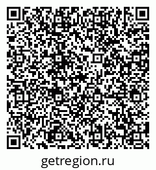 79638888964