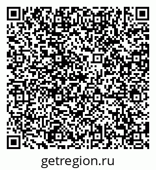 79638888965