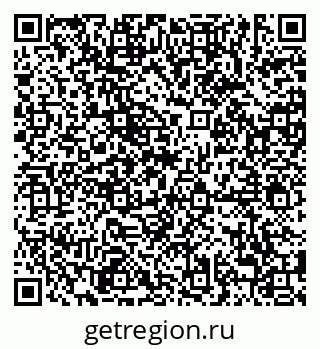79638888967