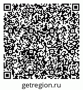 79638888968