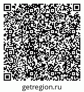 79638888970