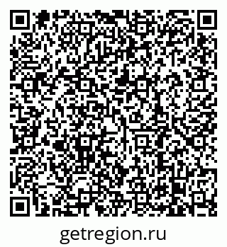 79638888971