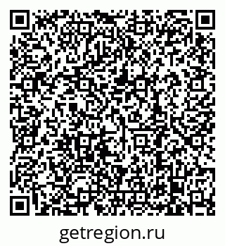 79638888972
