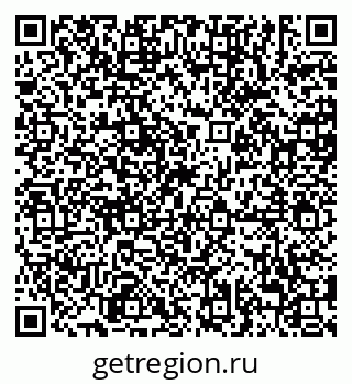 79638888974