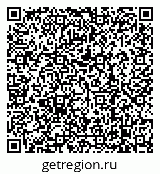 79638888975