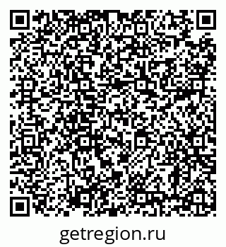 79638888976