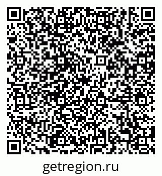 79638888977