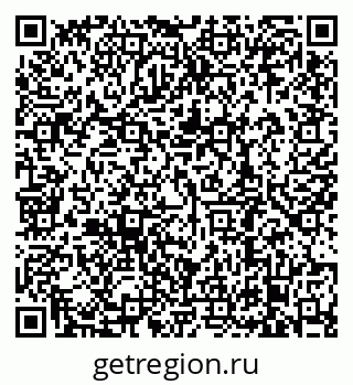 79638888978