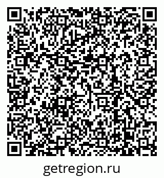 79638888980