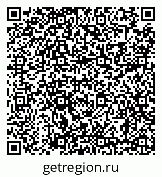 79638888982