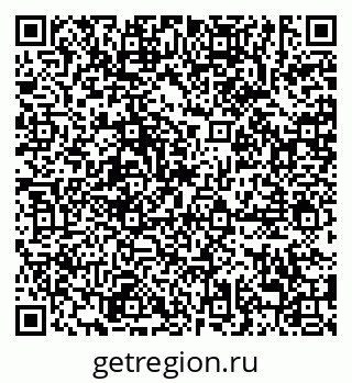 79638888983