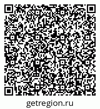 79638888985