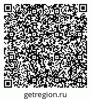 79638888986