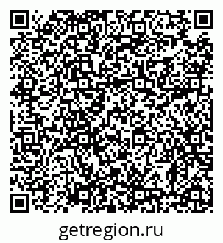 79638888987