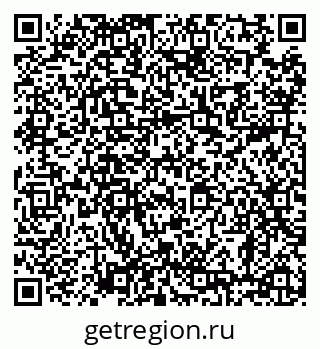 79638888990