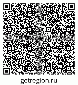 79638888991