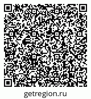 79638888992