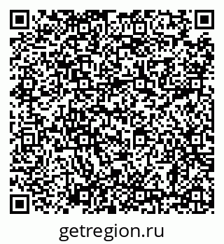 79638888994