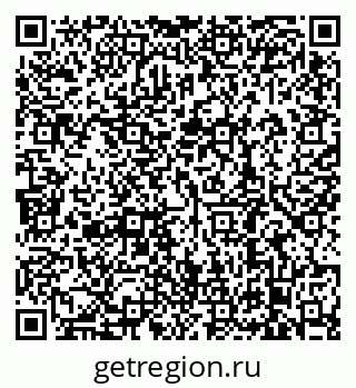 79638888995