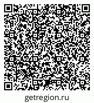 79638888996