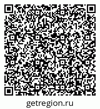 79638888997