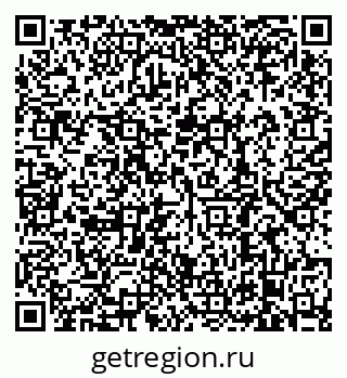 79638888998
