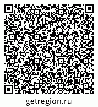 79638888999