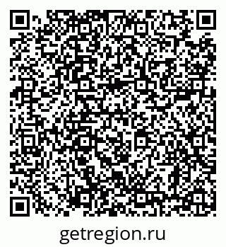 79638889000
