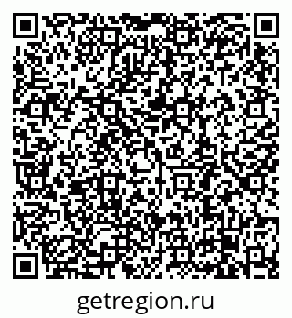 79638889002