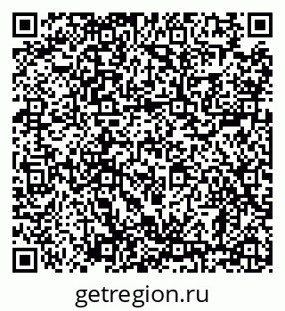 79638889003