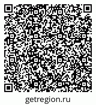 79638889004