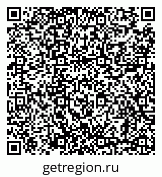 79638889005