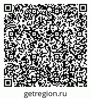 79638889006