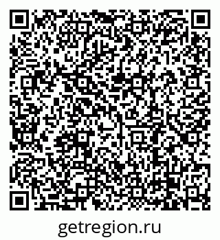 79638889007