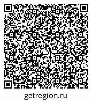 79638889008