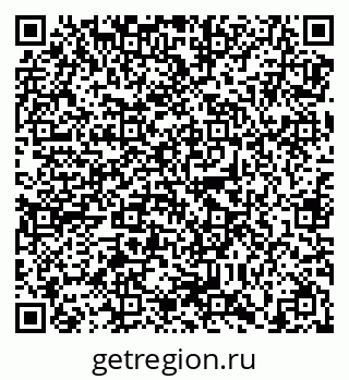 79638889009