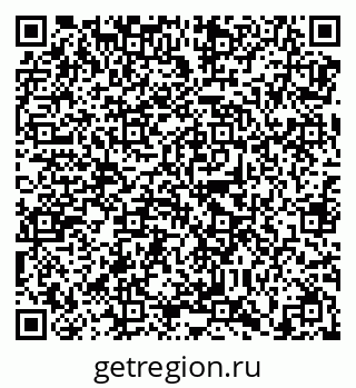 79638889010