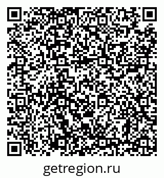 79638889011