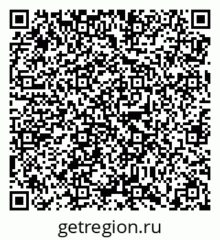 79638889015