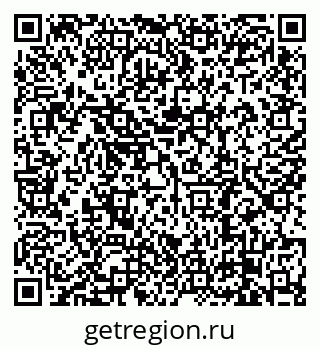 79638889016