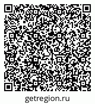 79638889017