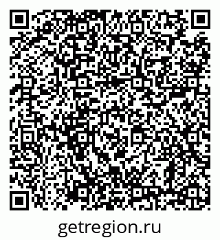 79638889018
