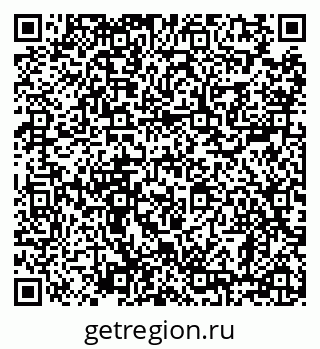 79638889019